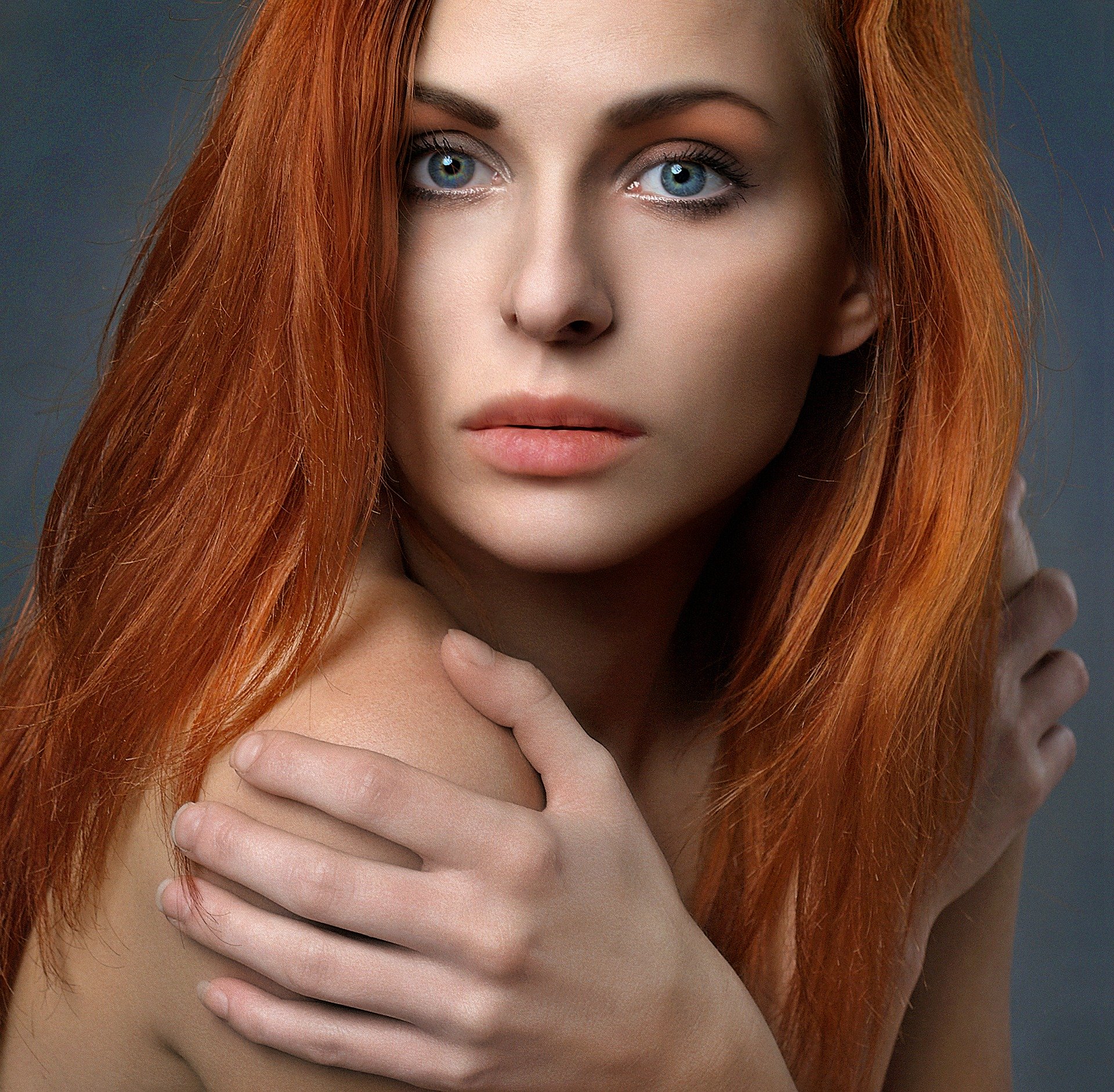 vitamina c