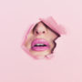 ian-dooley-k8OCHhEymME-unsplash