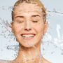 IMMAGINE-IDRATAZIONE-02