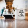 bruno-cervera-YH7mGnigHRs-unsplash