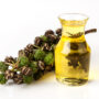 olio di ricino