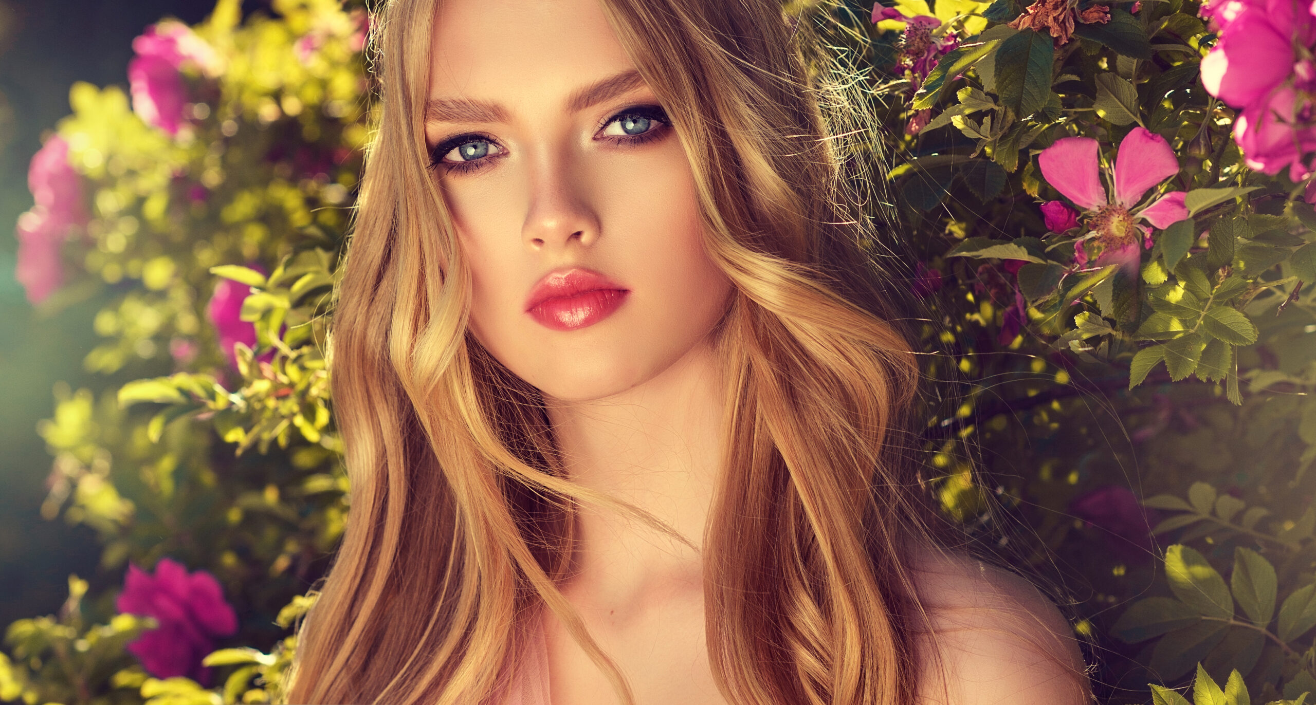 shutterstock_1079746724
