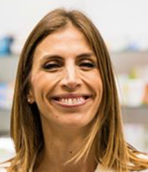 Giovanna Biasioli Giovanna Biasioli