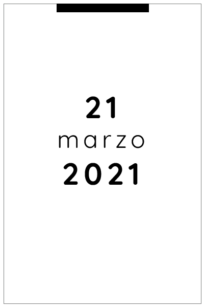 Data-corso-anti-aging