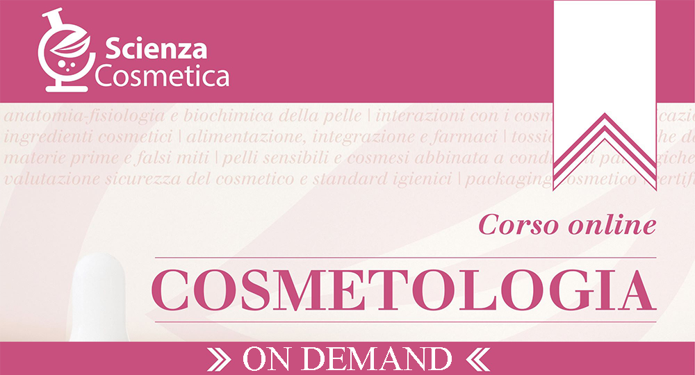 Corso-cosmetologia