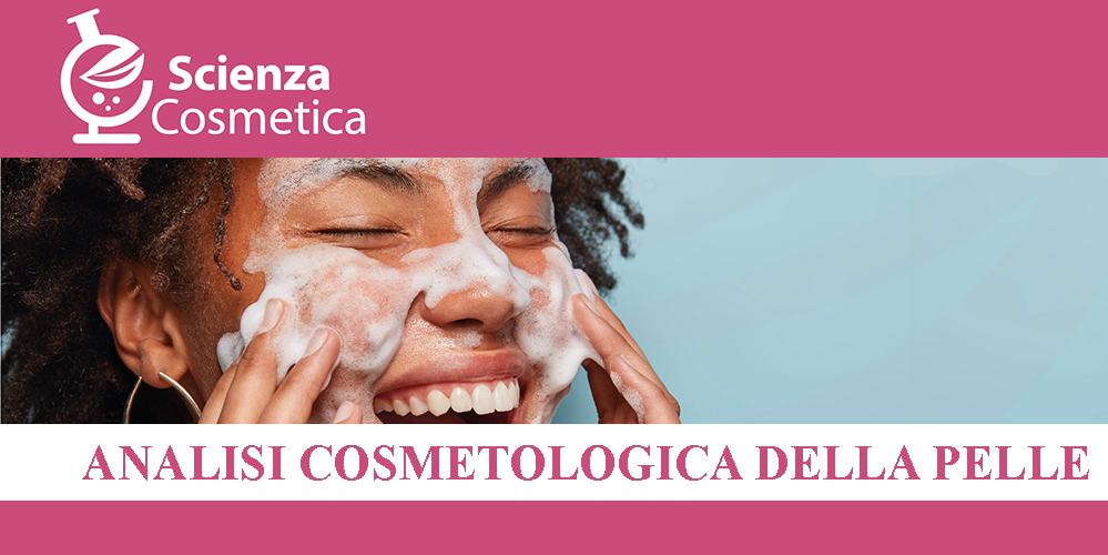 Analisi-cosmetologica-pelle-D