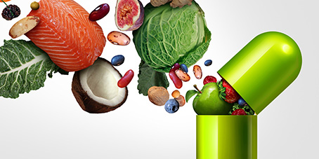 vitamine-quad