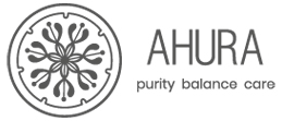 Logo-Ahura