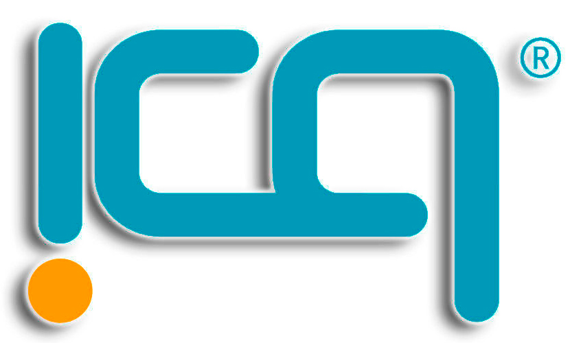 Logo-icq