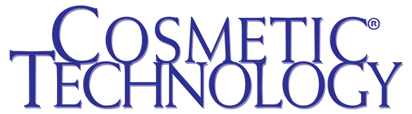 logo-cosmetic-tecnology
