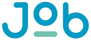 logo-job