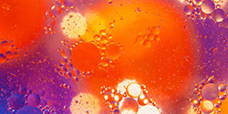 Corso-cosmesi-sicura-v2