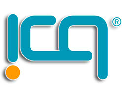 Logo-icq-slider