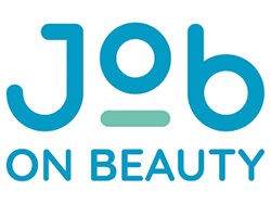logo-job-slider