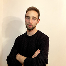 Roberto Robustelli
