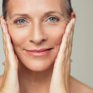 Cosmesi Antiaging