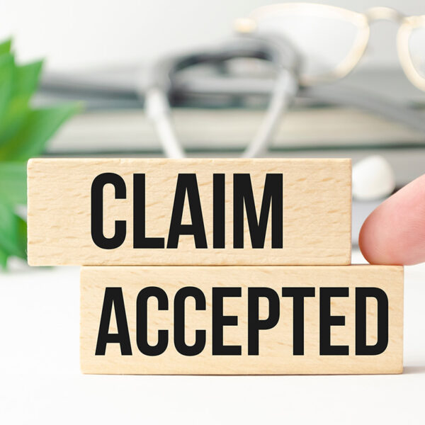 claim-accepted