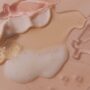 Progetto senza titolo prodotti cosmetici