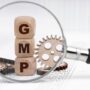 GMP cosmetici