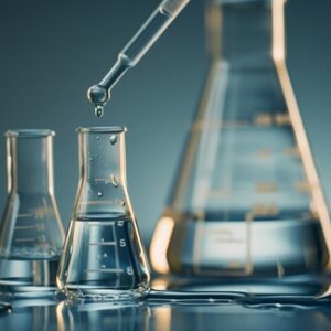 corso valutazione tossicologica