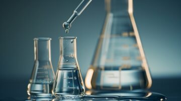 Corso valutazione tossicologica