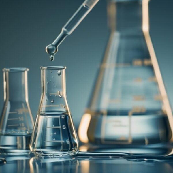 Corso valutazione tossicologica: il CLP