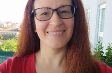 Anna Caldiroli