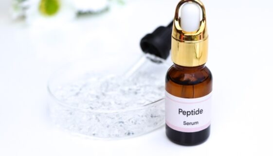 cosmetica di precisione