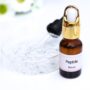 Peptide,In,A,Bottle,,Substances,Used,For,Treatment,Or,Medical cosmetica di precisione
