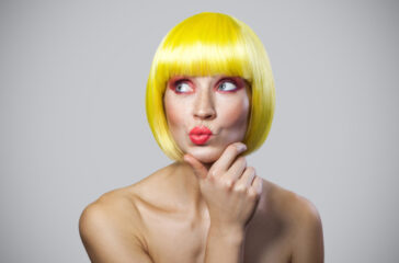 Cosa è cosmetico?