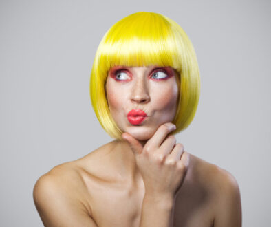 Cosa è cosmetico?