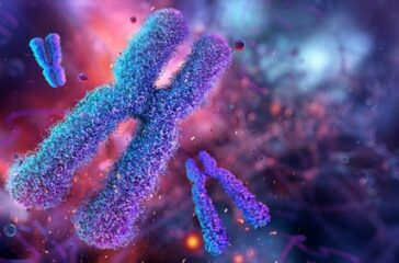 epigenetica