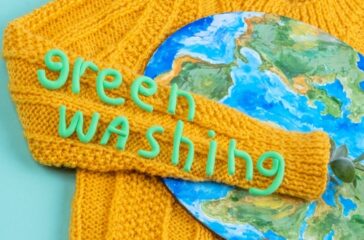 green claims