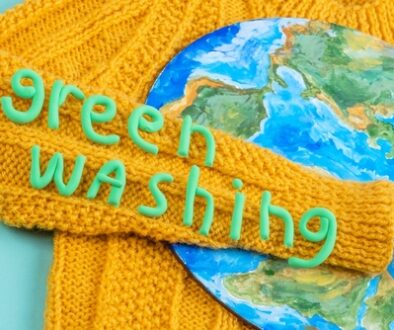 green claims