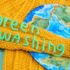 green claims