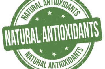 Antiossidanti nei cosmetici Antiossidanti nei cosmetici