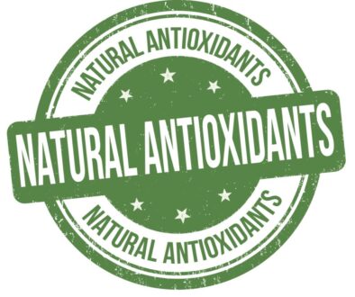 Antiossidanti nei cosmetici Antiossidanti nei cosmetici