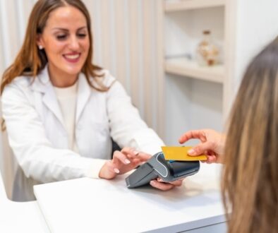 PIF assenti o incompleti