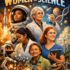 Scienziate