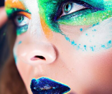 trend cosmetici 2027