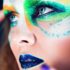 trend cosmetici 2027